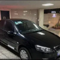 رانا tu 5 مشکی بی رنگ زیرخاکی