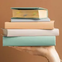 تدوین منسجم و عمیق پایان نامه مقاله