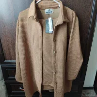 فروش انواع بارانی و هودی