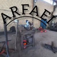 اجاره و فروش جک و قالب|مصالح و تجهیزات ساختمان|رباط‌کریم, رباط‌کریم|دیوار