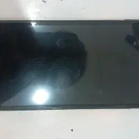 گوشی هواوی y6 2019