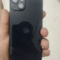 گوشی آیفون13نرمال|موبایل|فردیس, شهرک ناز|دیوار