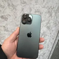 ایفون ۱۶ پرومکس