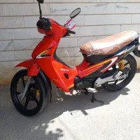 3عددطرح ویو کویرموتور مزایده با برگه