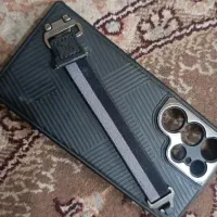 قاب گوشی سامسونگ S23 Ultra
