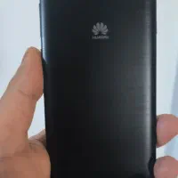 گوشی Y5 II هواوی سالم و بدون ایراد