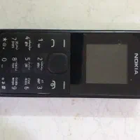 فروش گوشی نوکیا