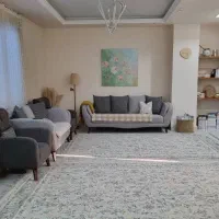 103متر بدون پرتی|فروش آپارتمان|ایلام, |دیوار