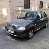 L90 مدل 90