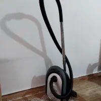 جاروبرقی سامسونگ 1800W