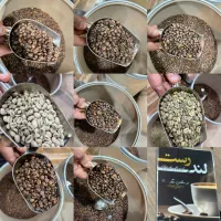 دان قهوه