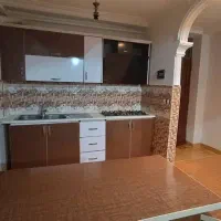 فروش آپارتمان طبقه دوم در خیابان امام اطراف نبوت|فروش آپارتمان|صومعه‌سرا, |دیوار