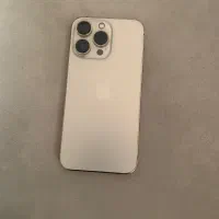 Iphone 13 pro 256 gold|موبایل|شاهرود, |دیوار
