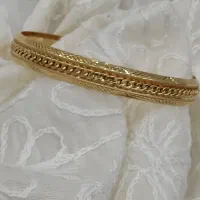 النگوی طلا|جواهرات|تربت جام, مسکن مهر|دیوار