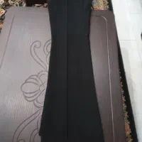 شلوار راسته نونو