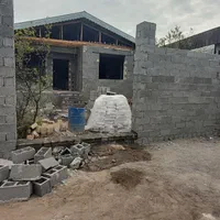 پیمانکاری تخصصی ساختمان