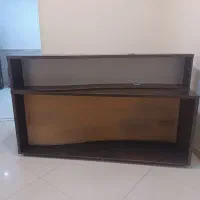 میز پذیرش مطب|دفتر کار|تهران, فاطمی|دیوار