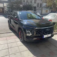 فونیکس fixمدل ۱۴۰۲|خودرو سواری و وانت|تهران, نارمک|دیوار