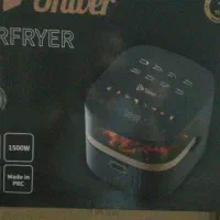 هواپز 8لیتری به مارک یونیور