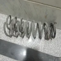 اچار لوله گیر گچکاری وابزار خورده کاری لکه گیری|ابزارآلات|اسلام‌شهر, شهرک فرهنگیان|دیوار
