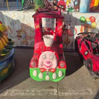 تکان دهنده|اسباببازی|تهران, شهرک غرب|دیوار