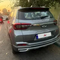 ام وی ام x55 اسپرت اکسلنت