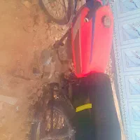 سلام موتر سالم خیلی تمیز