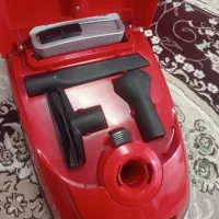 جارو برقی|جاروبرقی، جارو شارژی، بخارشو|قم, چهل درخت‎|دیوار