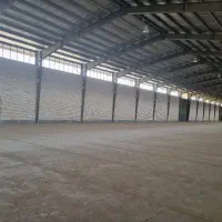 3500-متر-زمین-1300-متر-سوله-شورآباد