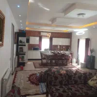 منطقه چمستان ویلا شهرکی