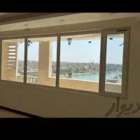 فروش-آپارتمان-مسکونی-125-متری-کوی-حافظ