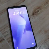 ردمی نوت ۱۱