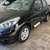 ۲۰۷درحدخشک کارکرد ۱۴۰۰۰