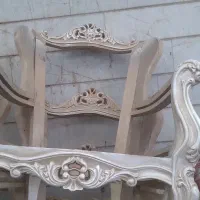 مبل تک نفره