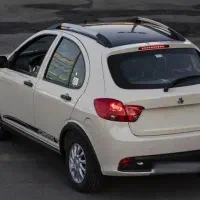 کوییک اتوماتیک فول پلاس