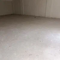 اجاره انباری پارکینگ