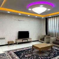 اجاره روزانه/هفتگی/ماهانه آپارتمان ۷۸ متری