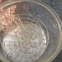 بخار پز|اجاق گاز و لوازم برقی پختوپز|داراب, |دیوار