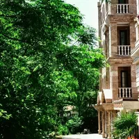 آپارتمان ۶۲متری نوساز