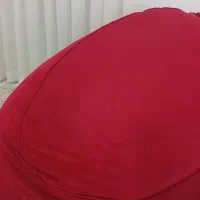 بین بگ اسکوپی|مبلمان خانگی و میز عسلی|قروه, |دیوار