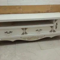 میز تلویزیون