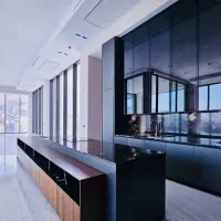 دروس۲۵۰متر،فول مشاعات،تاپ لوکیشن،بینظیر|اجارهٔ آپارتمان|تهران, دروس|دیوار