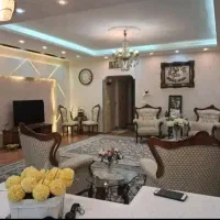 براصلی بلوارامام حسین  عکساگویاملکه  تماس باشاهکار|فروش آپارتمان|ری, دیلمان|دیوار