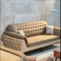 مبلمان پاریس