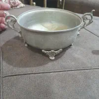 عتیقه ورشو قدیمی