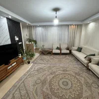 دوخوابه فول