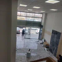 اجاره 700متر تجاری طلا فازیک اندیشه بی همتا|اجارهٔ مغازه و غرفه|اندیشه, اندیشه فاز ۱|دیوار