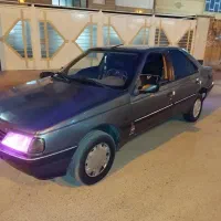 پژو 405 دوگانه فابریک شرکتی کم کارتک برگ|خودرو سواری و وانت|شیراز, حافظیه|دیوار