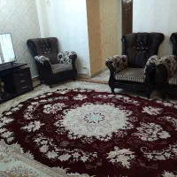 آپارتمان ۶۰ متری|فروش آپارتمان|تهران, یافت‌آباد|دیوار