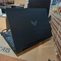 فروش لپ تاپ نو|رایانه همراه|رفسنجان, |دیوار